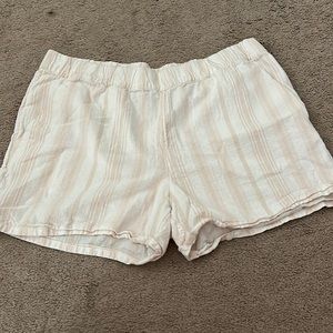 Divided H&M Shorts